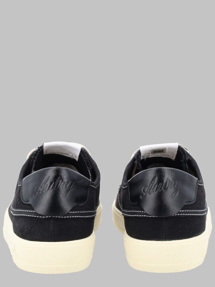 Autry SNEAKER "WINDSCAPE LOW"