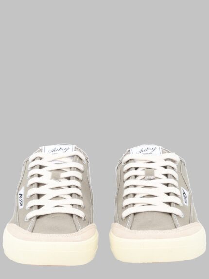 Autry SNEAKER "WINDSCAPE LOW"