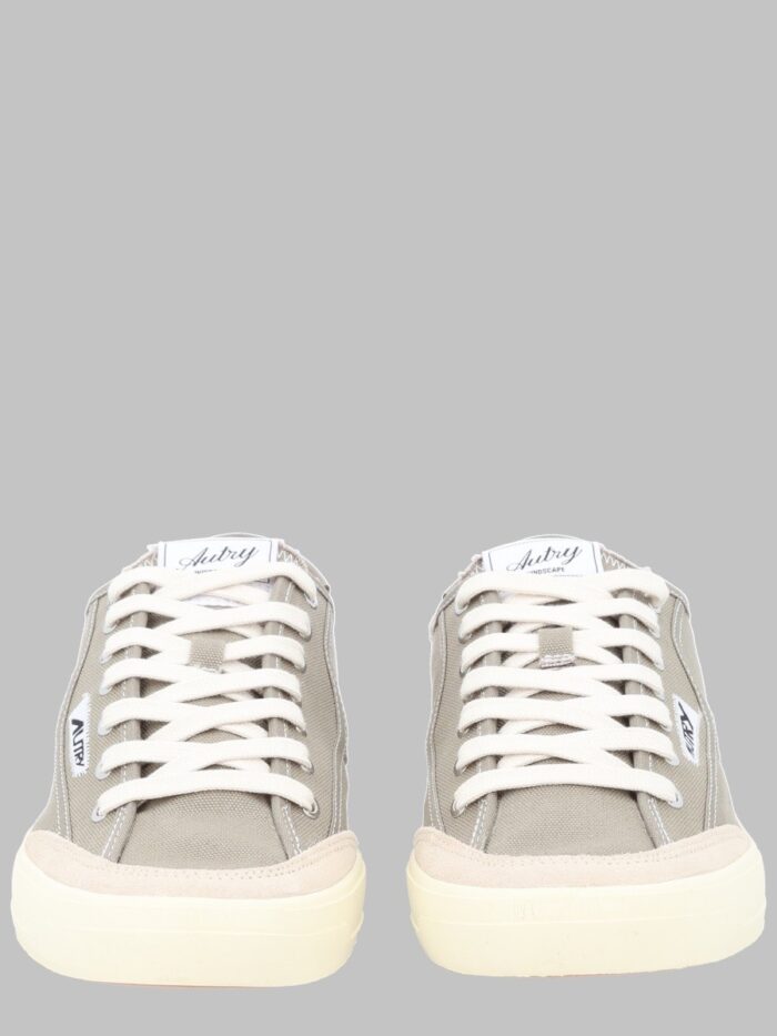 Autry SNEAKER "WINDSCAPE LOW"