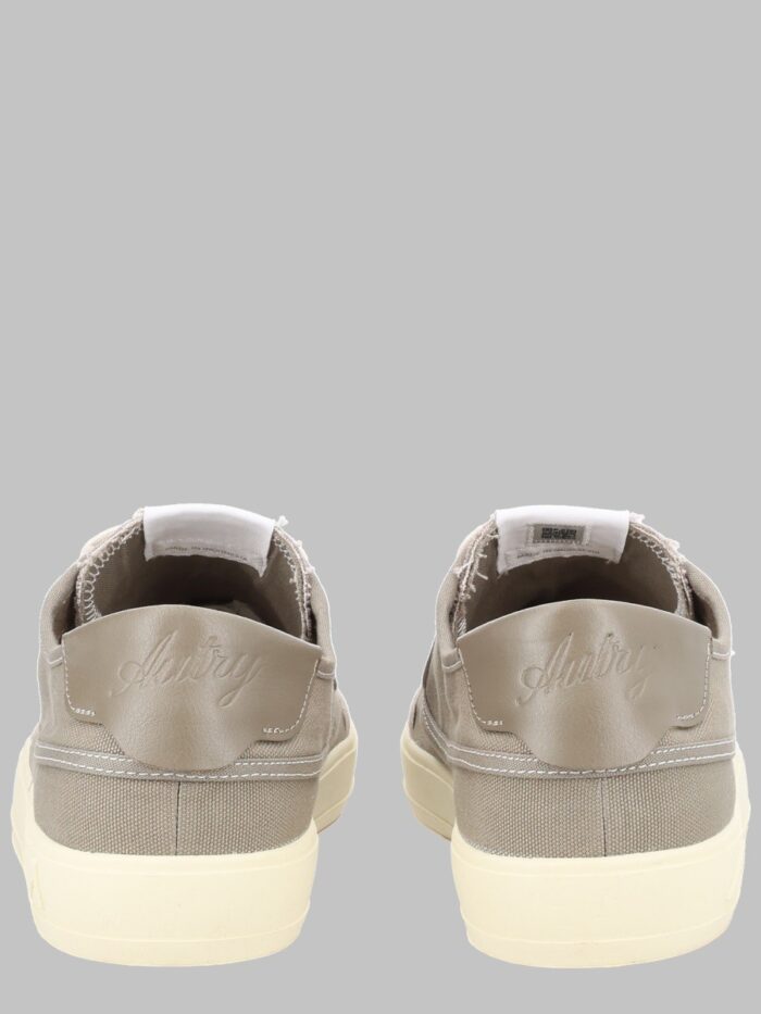 Autry SNEAKER "WINDSCAPE LOW"