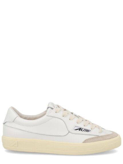 Autry SNEAKER "WINDSCAPE LOW"