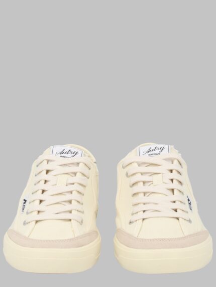 Autry SNEAKER "WINDSCAPE LOW"