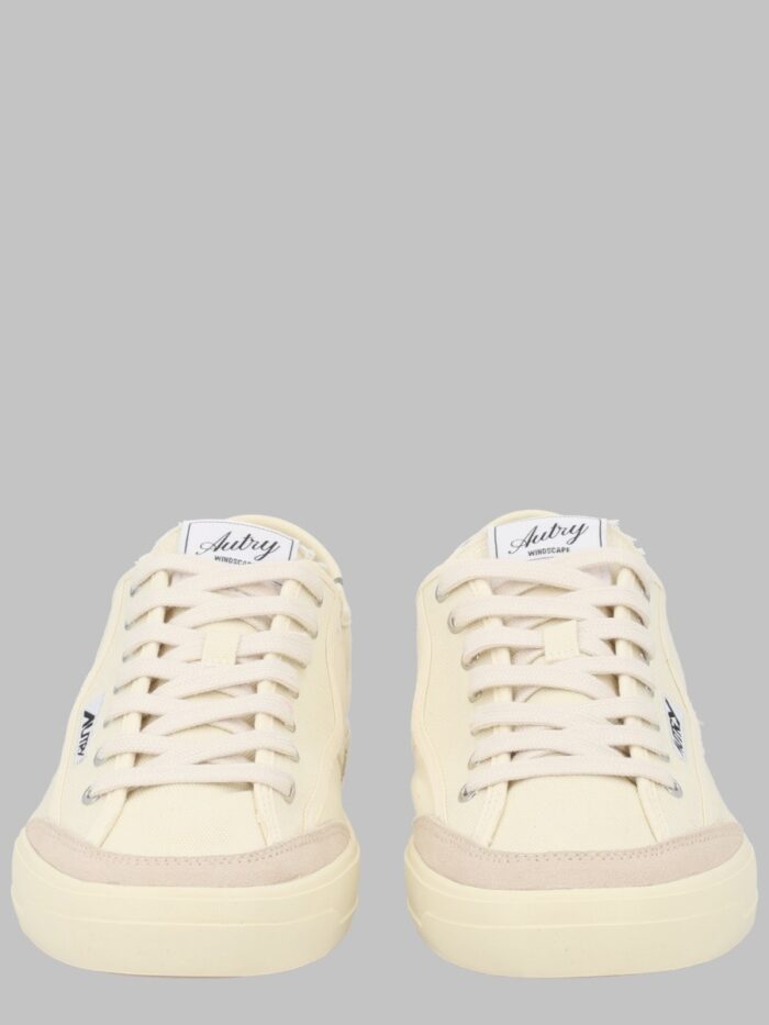 Autry SNEAKER "WINDSCAPE LOW"