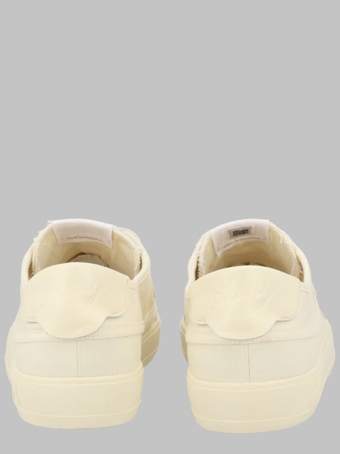 Autry SNEAKER "WINDSCAPE LOW"
