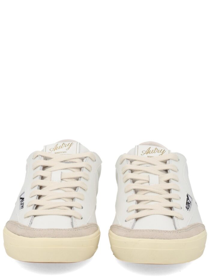 Autry SNEAKER "WINDSCAPE LOW"