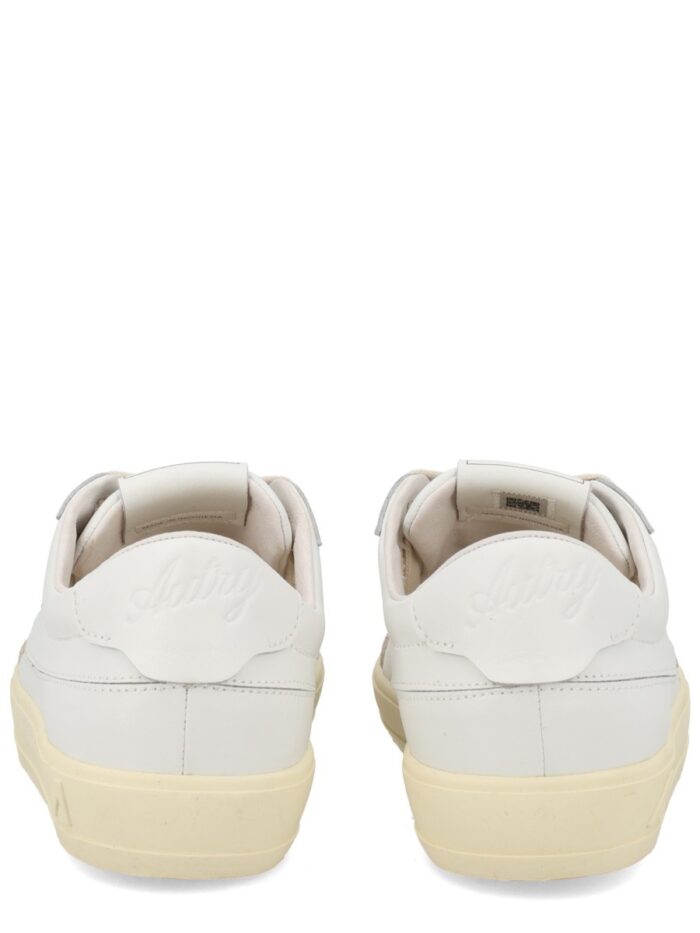 Autry SNEAKER "WINDSCAPE LOW"