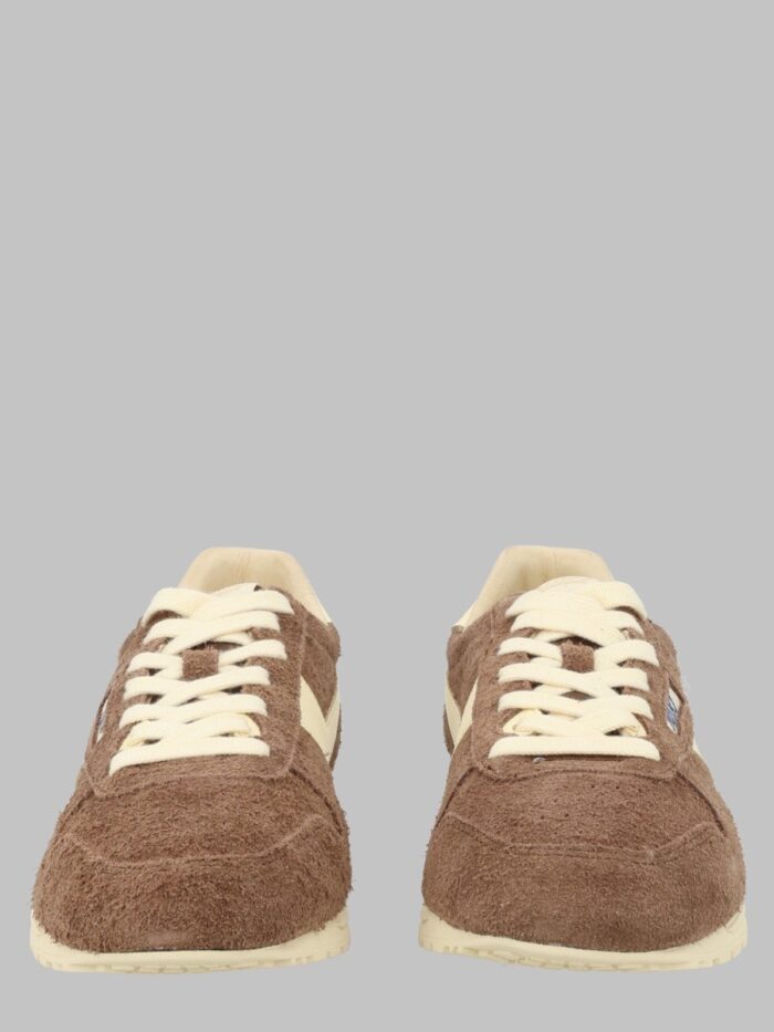 Autry SNEAKER "WINDSPIN LOW"