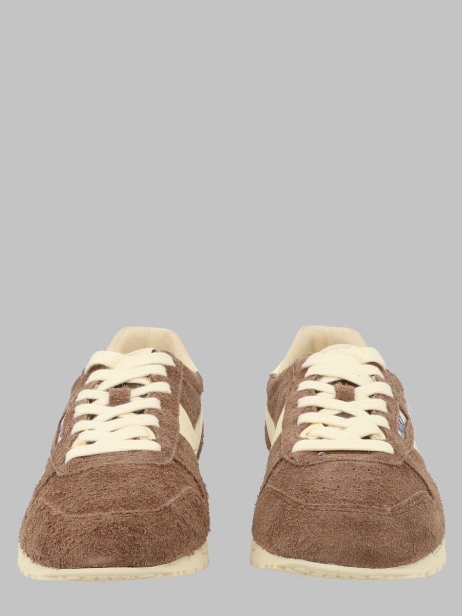 Autry SNEAKER "WINDSPIN LOW"
