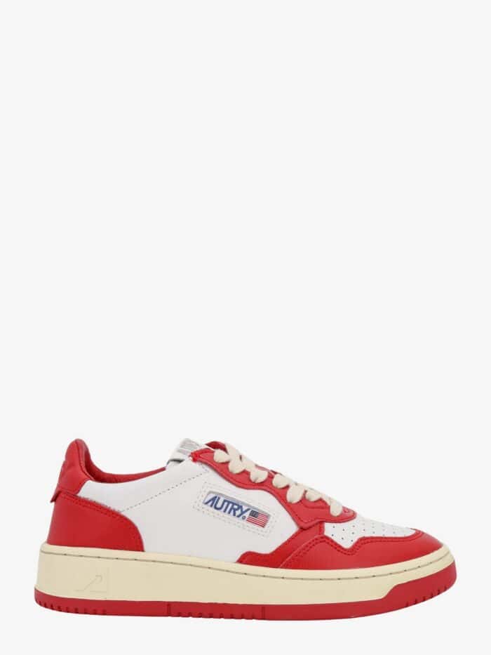 AUTRY SNEAKERS