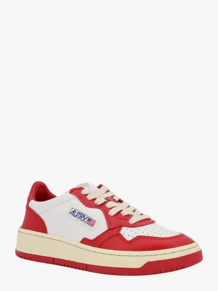 AUTRY SNEAKERS