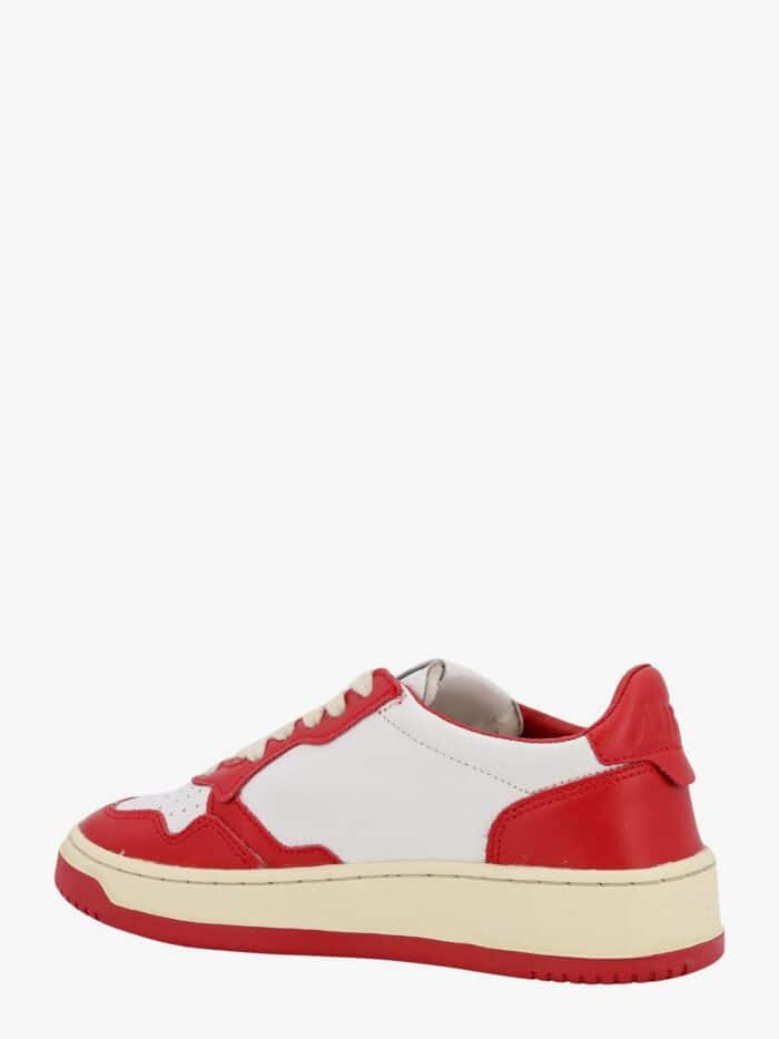 AUTRY SNEAKERS