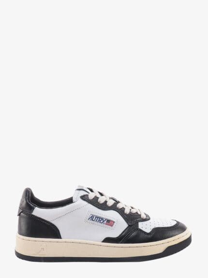 AUTRY SNEAKERS