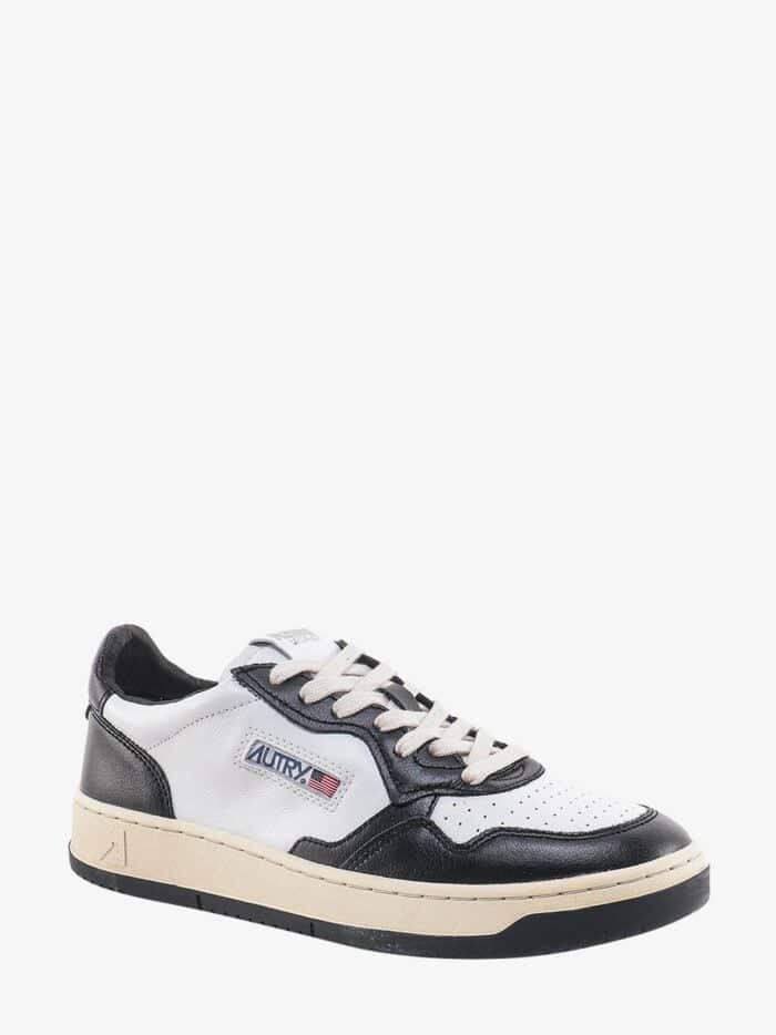 AUTRY SNEAKERS