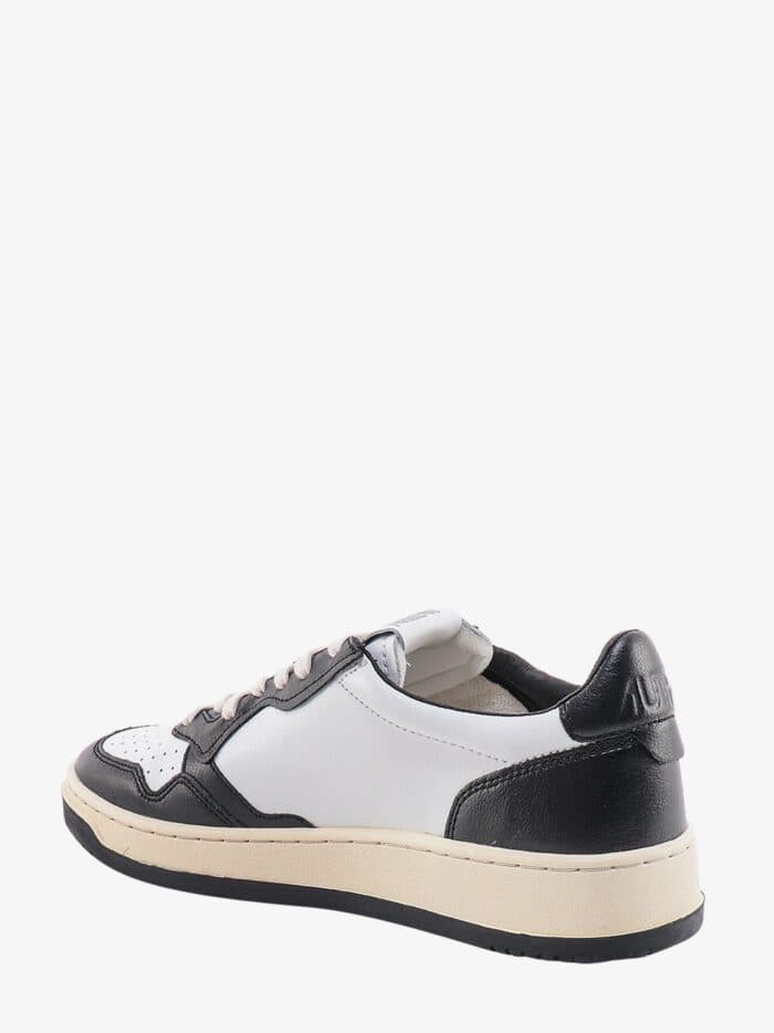 AUTRY SNEAKERS