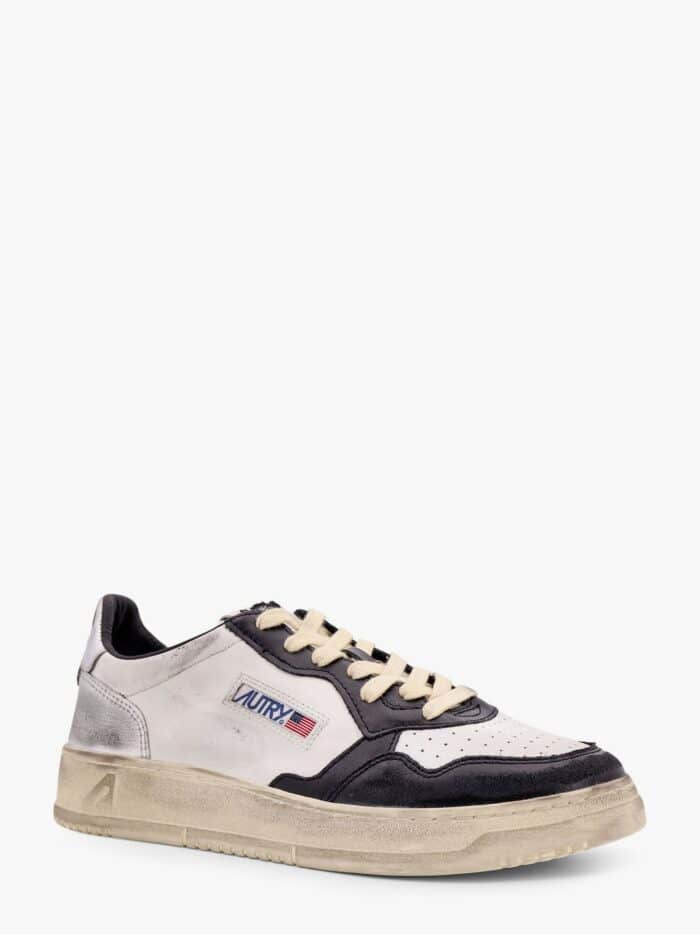 AUTRY SNEAKERS