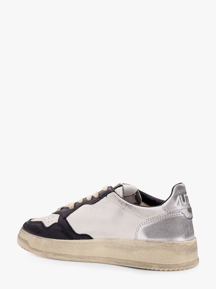 AUTRY SNEAKERS