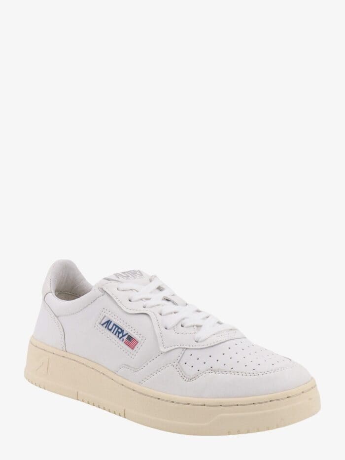 AUTRY SNEAKERS