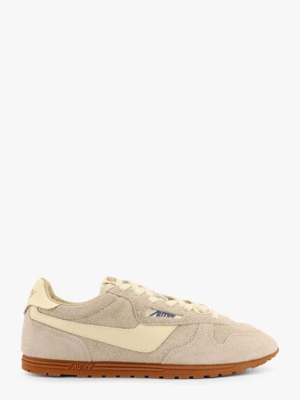 AUTRY SNEAKERS