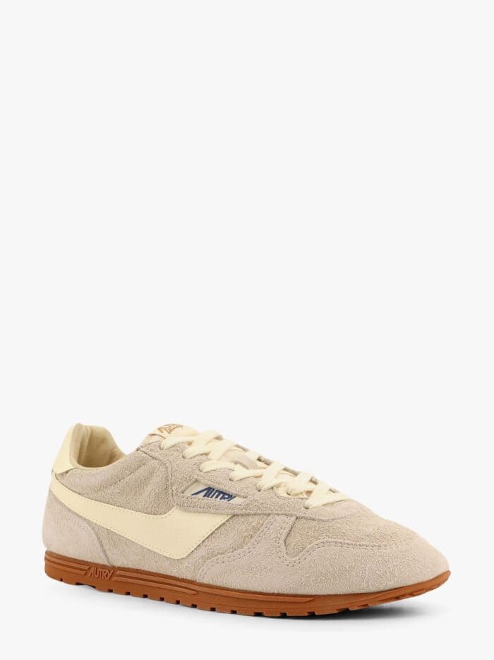 AUTRY SNEAKERS