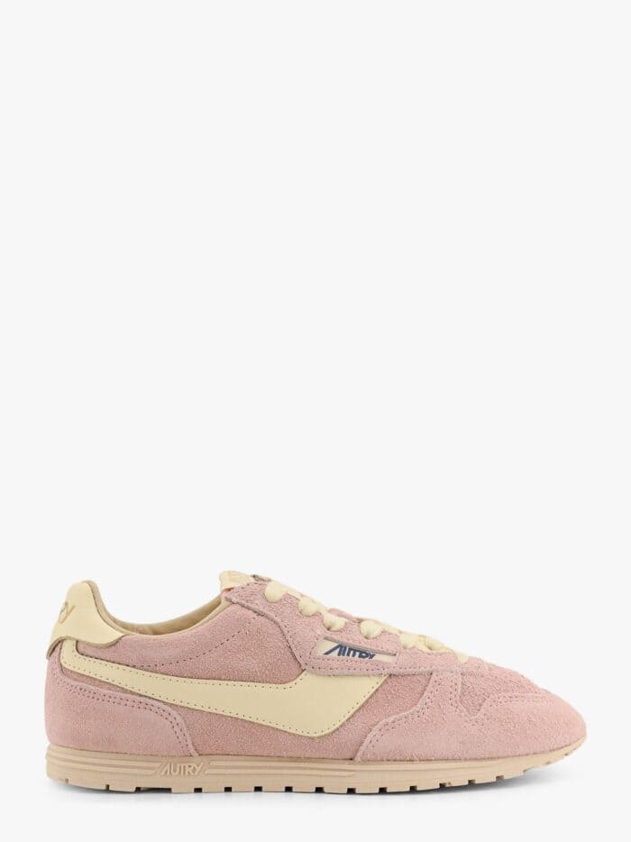 AUTRY SNEAKERS