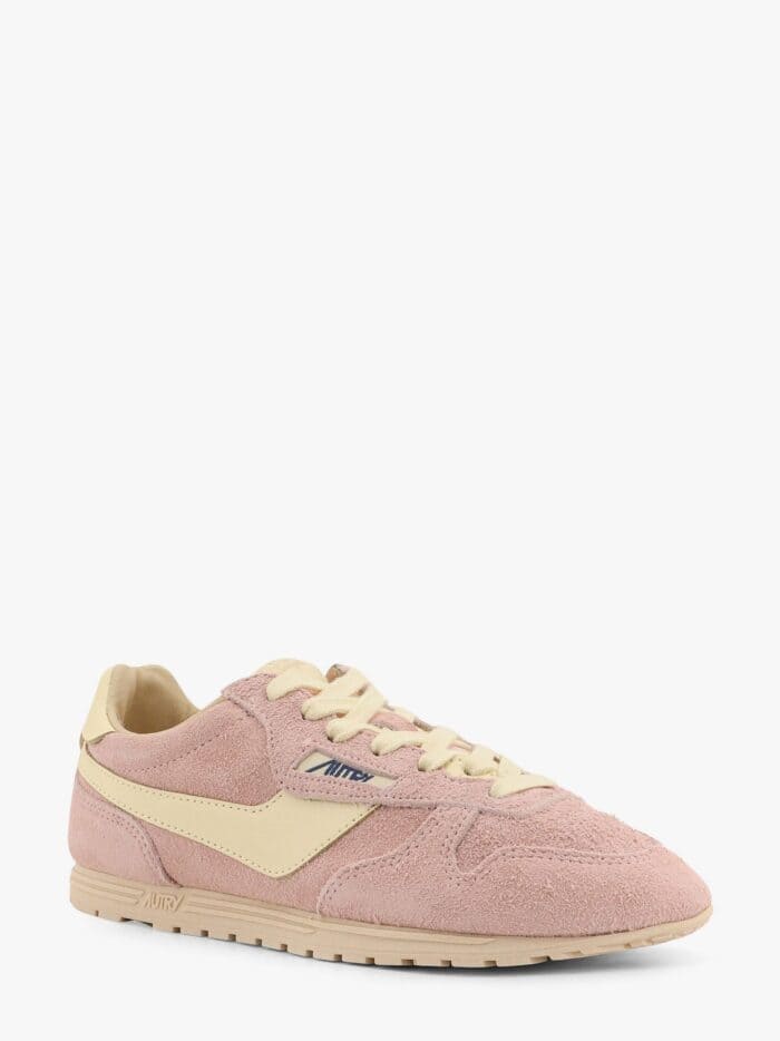 AUTRY SNEAKERS