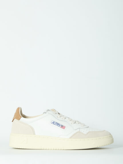 Autry SNEAKERS