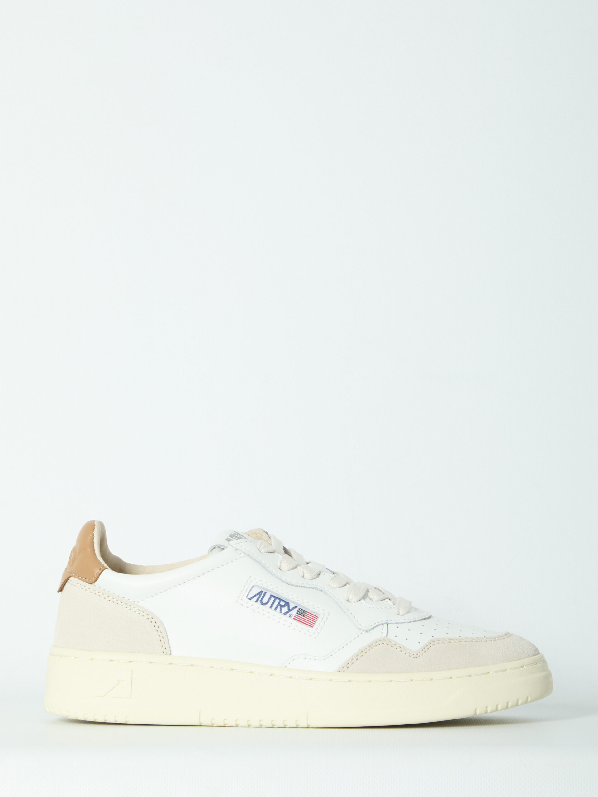 Autry SNEAKERS