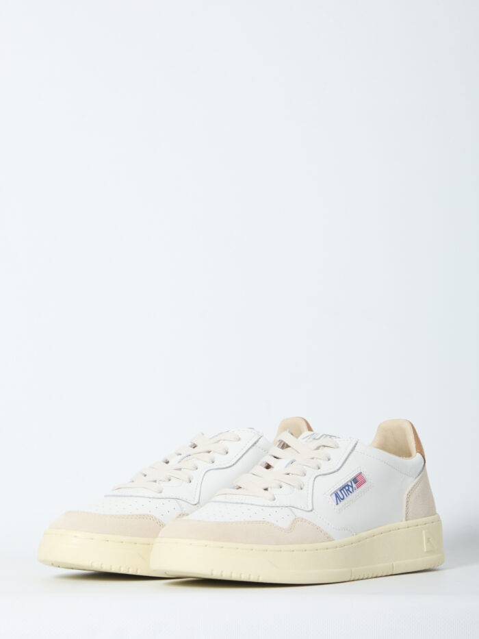 Autry SNEAKERS