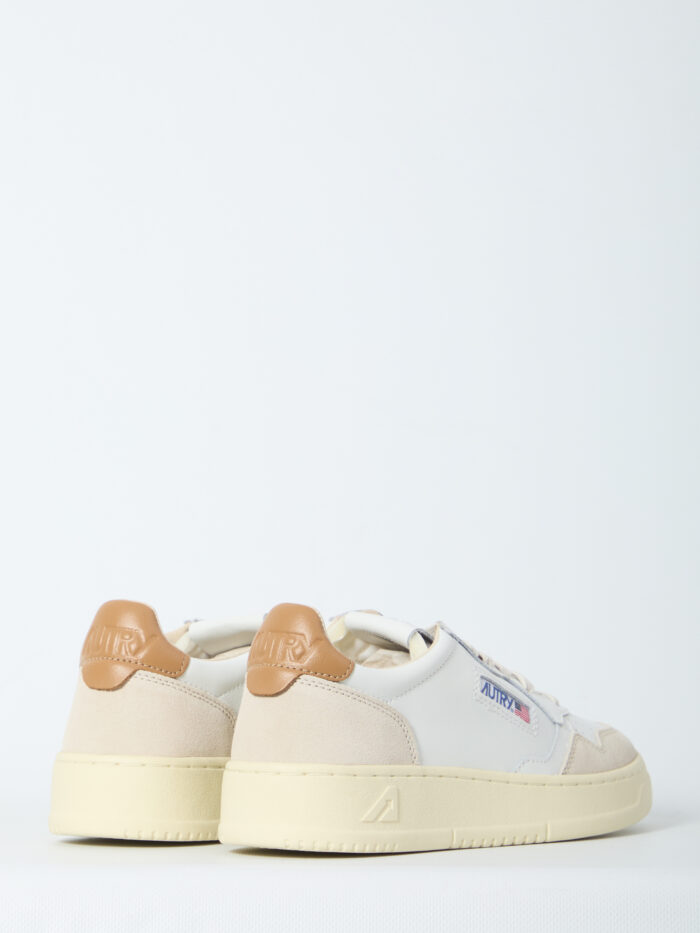 Autry SNEAKERS