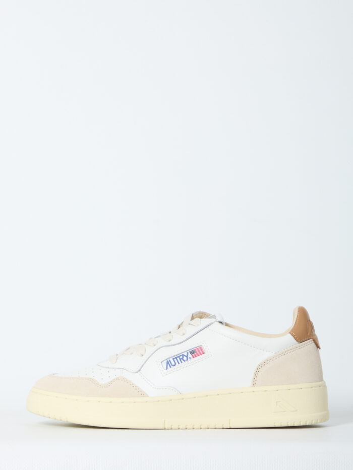 Autry SNEAKERS