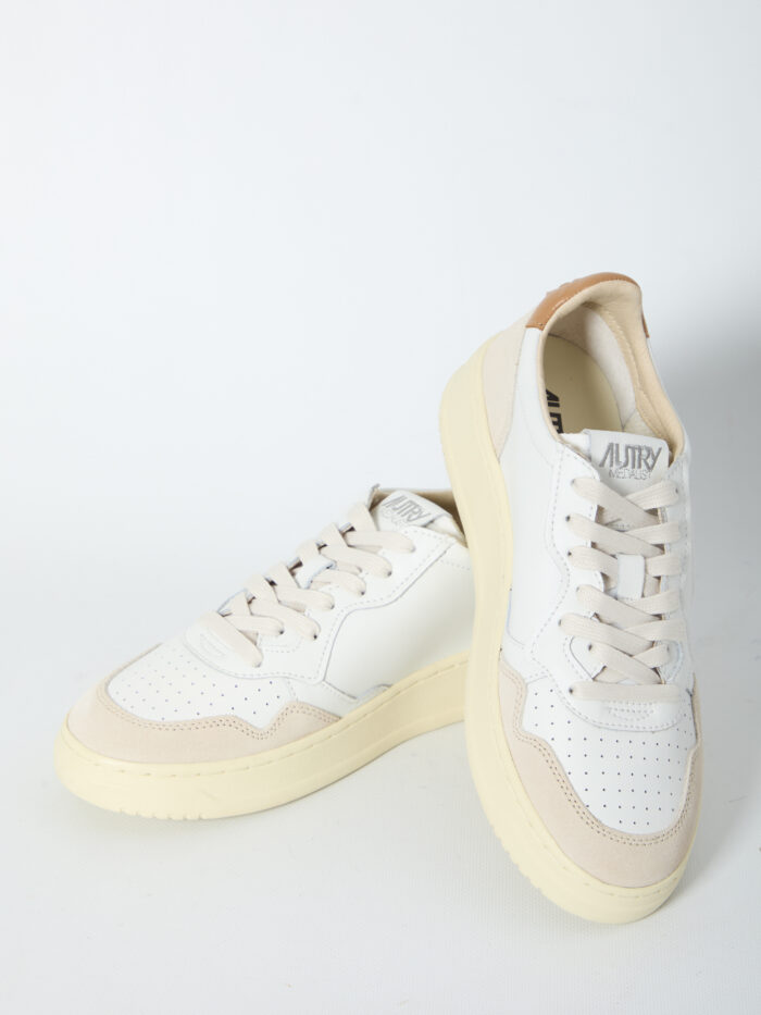 Autry SNEAKERS
