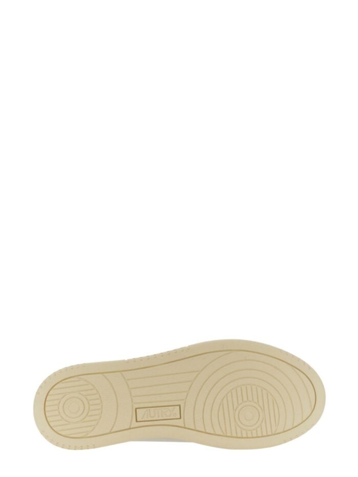 Autry SNEAKERS MEDALIST LOW