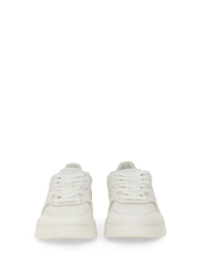 Autry SNEAKERS MEDALIST LOW