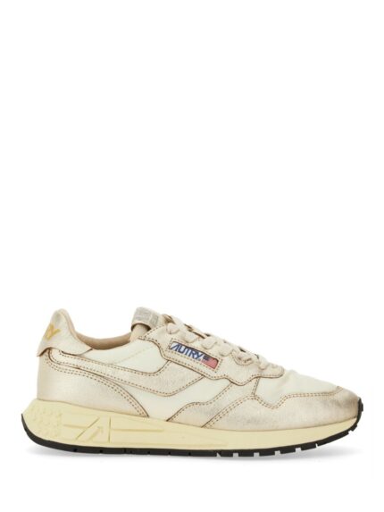 Autry SNEAKERS "REELWIND LOW"