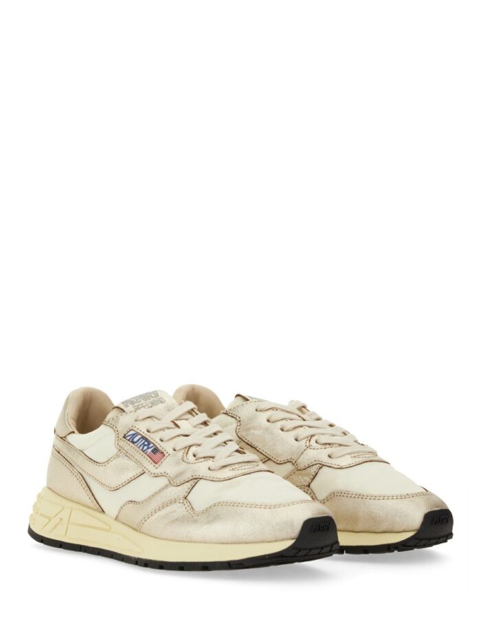 Autry SNEAKERS "REELWIND LOW"