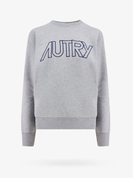 AUTRY SWEATSHIRT