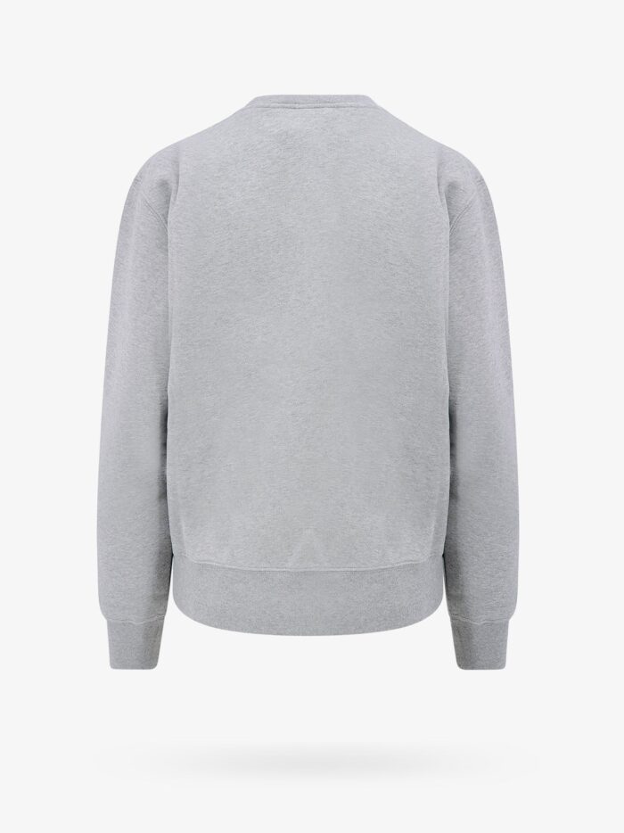 AUTRY SWEATSHIRT