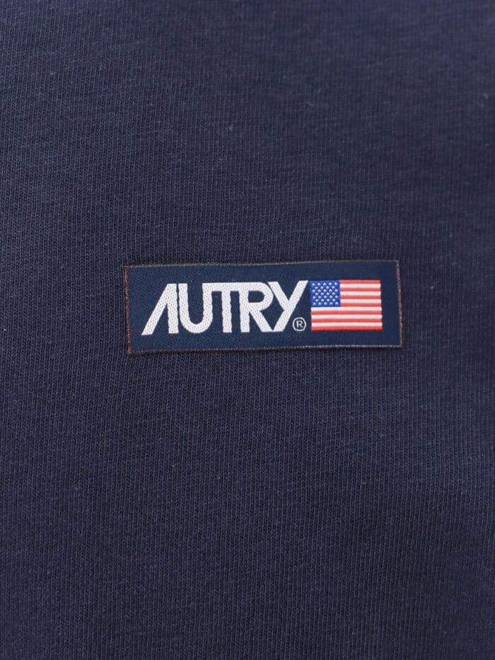 AUTRY T-SHIRT