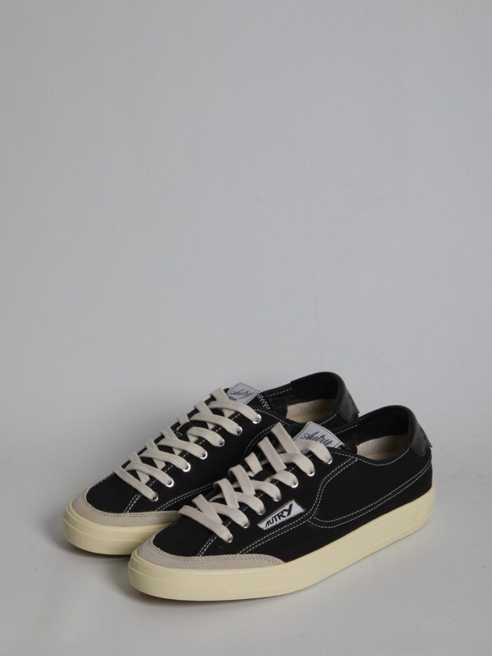 Autry Windscape Low sneakers