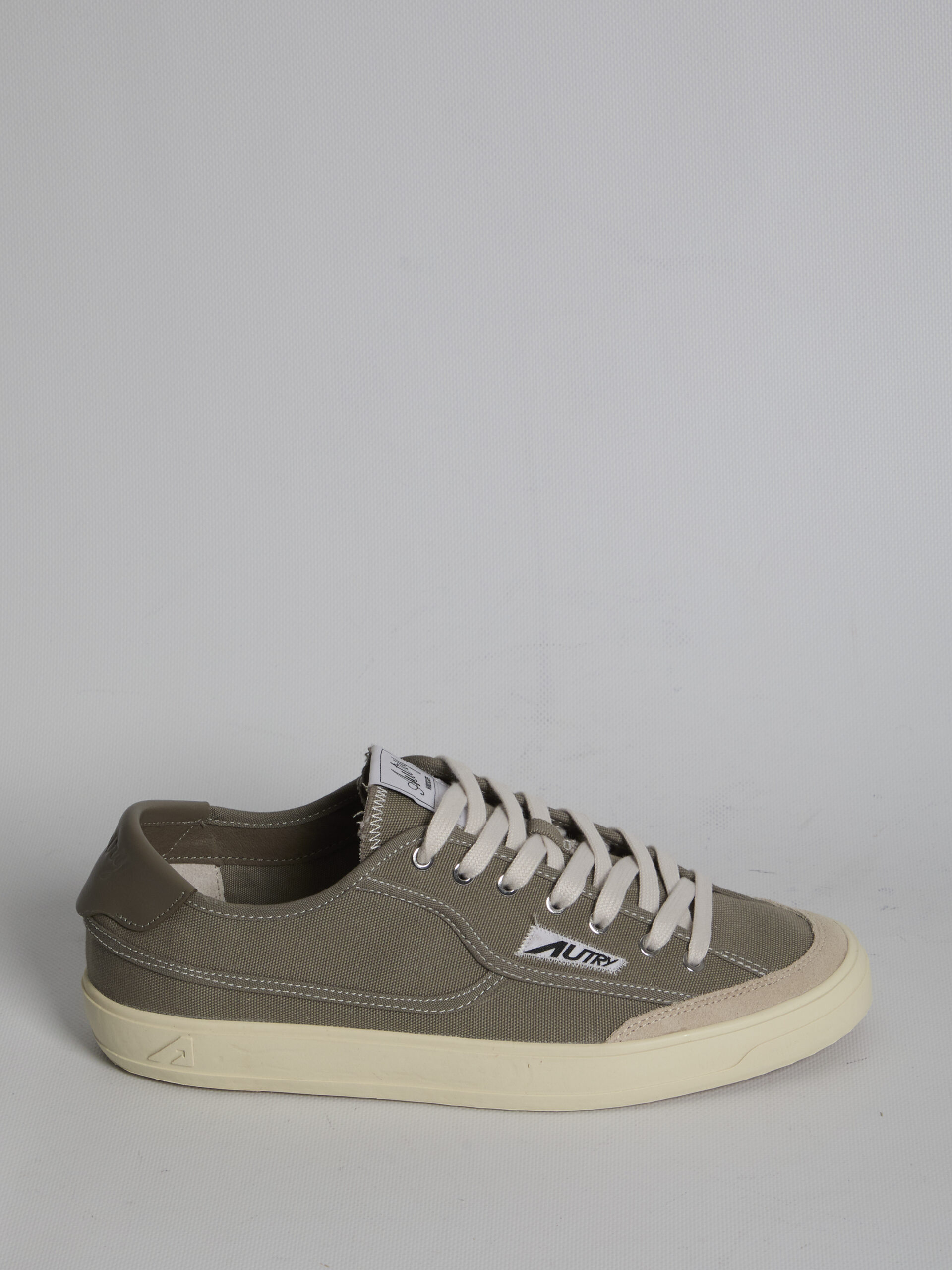 Autry Windscape Low sneakers