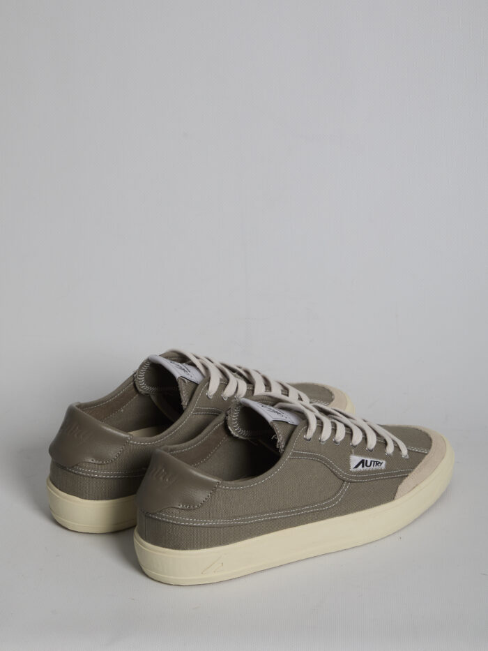 Autry Windscape Low sneakers