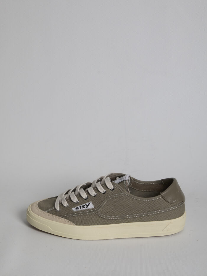 Autry Windscape Low sneakers