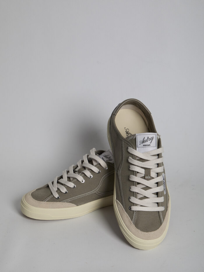 Autry Windscape Low sneakers