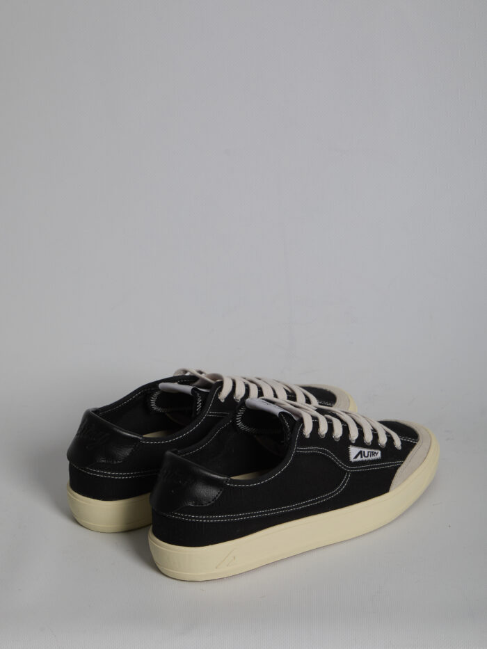 Autry Windscape Low sneakers
