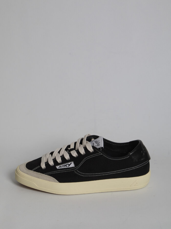 Autry Windscape Low sneakers