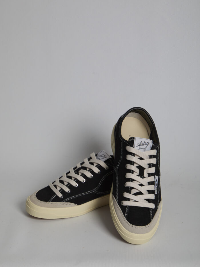 Autry Windscape Low sneakers