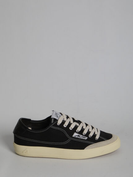 Autry Windscape Low sneakers