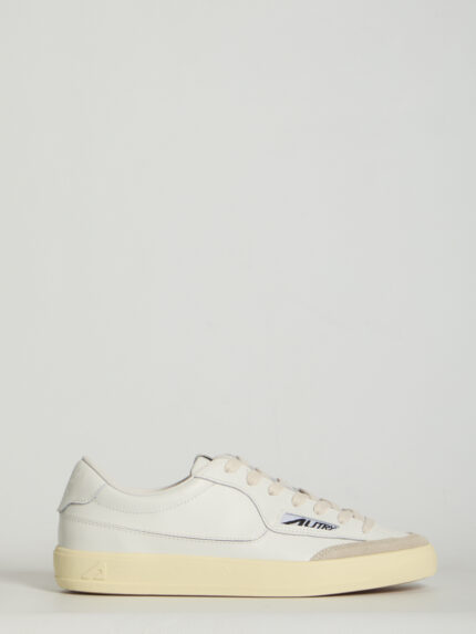 Autry Windscape Low sneakers