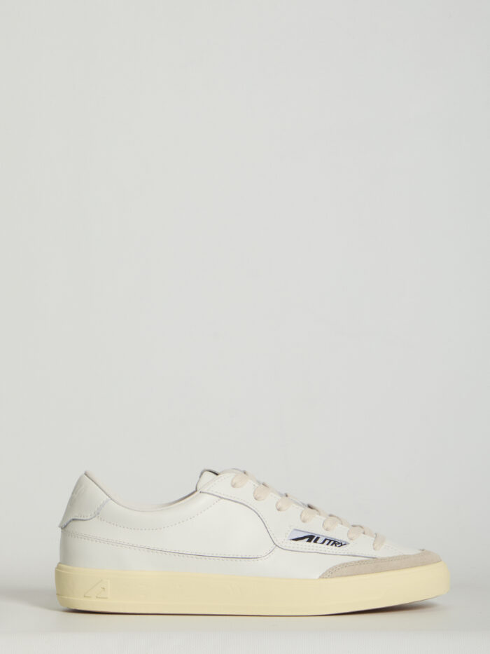 Autry Windscape Low sneakers