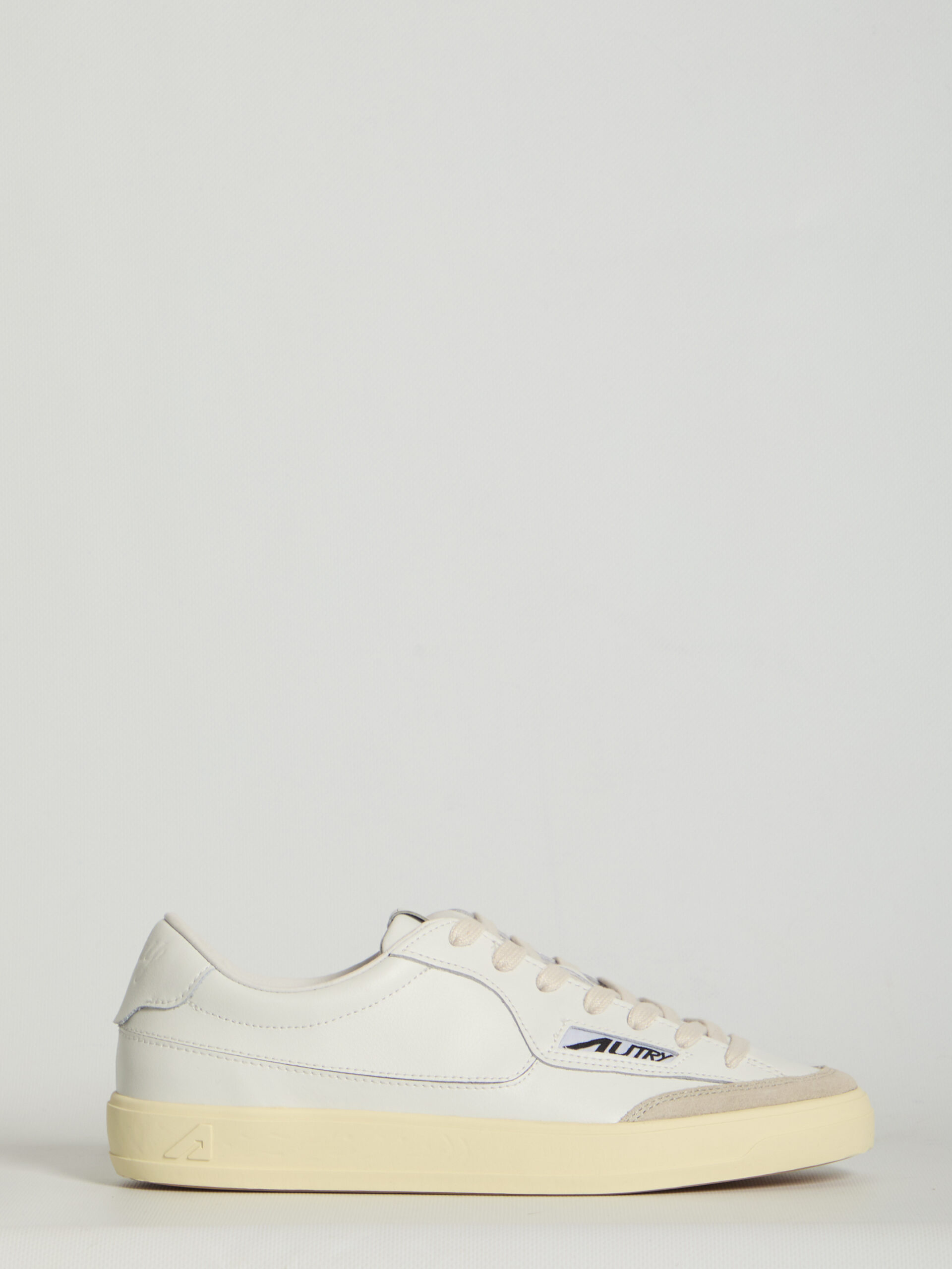 Autry Windscape Low sneakers